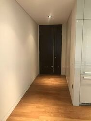 Hilltops (D9), Condominium #588116581
